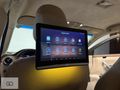 TR'DE TEK_88.000KM_ÖZEL TASARIM_MAYBACH GÖRÜNÜM_4MATİC POWER
