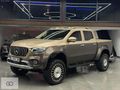 TR'DE TEK_88.000KM_ÖZEL TASARIM_MAYBACH GÖRÜNÜM_4MATİC POWER