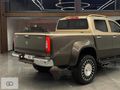 TR'DE TEK_88.000KM_ÖZEL TASARIM_MAYBACH GÖRÜNÜM_4MATİC POWER