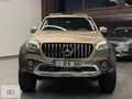 TR'DE TEK_88.000KM_ÖZEL TASARIM_MAYBACH GÖRÜNÜM_4MATİC POWER