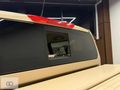 TR'DE TEK_88.000KM_ÖZEL TASARIM_MAYBACH GÖRÜNÜM_4MATİC POWER