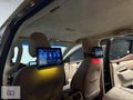 TR'DE TEK_88.000KM_ÖZEL TASARIM_MAYBACH GÖRÜNÜM_4MATİC POWER