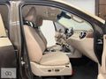TR'DE TEK_88.000KM_ÖZEL TASARIM_MAYBACH GÖRÜNÜM_4MATİC POWER