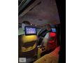 TR'DE TEK_88.000KM_ÖZEL TASARIM_MAYBACH GÖRÜNÜM_4MATİC POWER