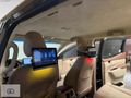 TR'DE TEK_88.000KM_ÖZEL TASARIM_MAYBACH GÖRÜNÜM_4MATİC POWER