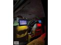 TR'DE TEK_88.000KM_ÖZEL TASARIM_MAYBACH GÖRÜNÜM_4MATİC POWER