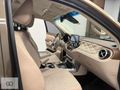 TR'DE TEK_88.000KM_ÖZEL TASARIM_MAYBACH GÖRÜNÜM_4MATİC POWER