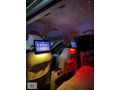 TR'DE TEK_88.000KM_ÖZEL TASARIM_MAYBACH GÖRÜNÜM_4MATİC POWER