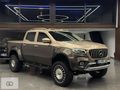 TR'DE TEK_88.000KM_ÖZEL TASARIM_MAYBACH GÖRÜNÜM_4MATİC POWER
