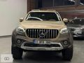 TR'DE TEK_88.000KM_ÖZEL TASARIM_MAYBACH GÖRÜNÜM_4MATİC POWER