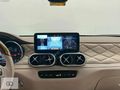 TR'DE TEK_88.000KM_ÖZEL TASARIM_MAYBACH GÖRÜNÜM_4MATİC POWER