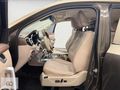 TR'DE TEK_88.000KM_ÖZEL TASARIM_MAYBACH GÖRÜNÜM_4MATİC POWER