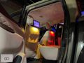 TR'DE TEK_88.000KM_ÖZEL TASARIM_MAYBACH GÖRÜNÜM_4MATİC POWER