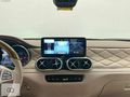 TR'DE TEK_88.000KM_ÖZEL TASARIM_MAYBACH GÖRÜNÜM_4MATİC POWER