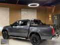2020 ÇIKIŞLI 42 BİNDE EMSALSİZ ÇOK TEMİZ SERVIS BAKIMLI POWER