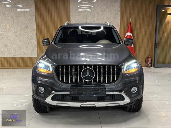 2020 ÇIKIŞLI 42 BİNDE EMSALSİZ ÇOK TEMİZ SERVIS BAKIMLI POWER