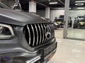 2020 ÇIKIŞLI 42 BİNDE EMSALSİZ ÇOK TEMİZ SERVIS BAKIMLI POWER