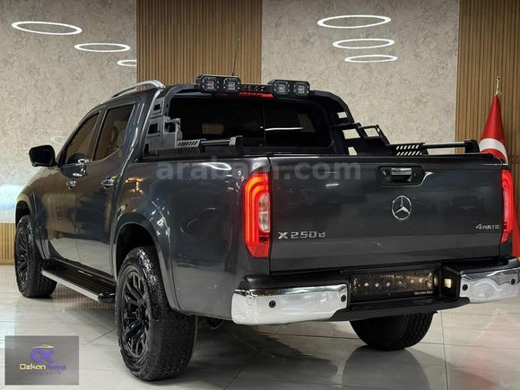 2020 ÇIKIŞLI 42 BİNDE EMSALSİZ ÇOK TEMİZ SERVIS BAKIMLI POWER