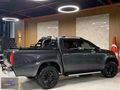 2020 ÇIKIŞLI 42 BİNDE EMSALSİZ ÇOK TEMİZ SERVIS BAKIMLI POWER