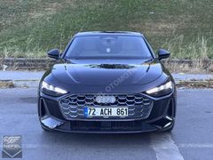 NEFEL OTOMOTİV DEN A5 CAM TVN-360 KAMERA-MATRİX FAR