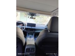 Sahibinden Nissan Qashqai 1.3 DIG-T Sky Pack 2025 Model Siirt