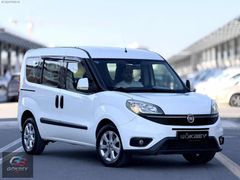 - GÖKBEY - OTOMOBİL RUHSATLI & KREDİ KARTINA 12 AY TAKSİT İMKANI