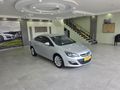 İLK SAHİBİNDEN ÖZEL PAKET DOLULAR DOLUSU HATASIZ SPORT ELEGANCE