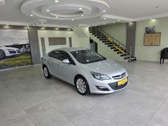 İLK SAHİBİNDEN ÖZEL PAKET DOLULAR DOLUSU HATASIZ SPORT ELEGANCE