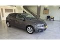 SOLİN AUTODAN FUL SERVİS BAKIMLI HATASIZ BOYASIZ TRAMERSİZ