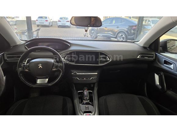 SOLİN AUTODAN FUL SERVİS BAKIMLI HATASIZ BOYASIZ TRAMERSİZ