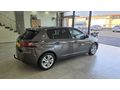 SOLİN AUTODAN FUL SERVİS BAKIMLI HATASIZ BOYASIZ TRAMERSİZ