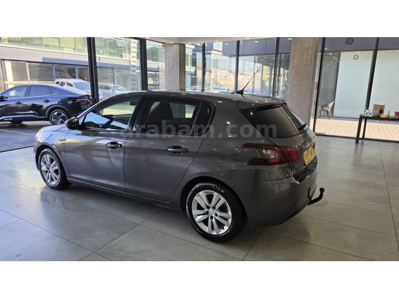 SOLİN AUTODAN FUL SERVİS BAKIMLI HATASIZ BOYASIZ TRAMERSİZ
