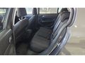 SOLİN AUTODAN FUL SERVİS BAKIMLI HATASIZ BOYASIZ TRAMERSİZ