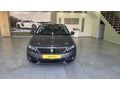 SOLİN AUTODAN FUL SERVİS BAKIMLI HATASIZ BOYASIZ TRAMERSİZ