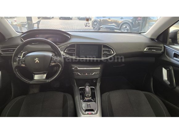 SOLİN AUTODAN FUL SERVİS BAKIMLI HATASIZ BOYASIZ TRAMERSİZ