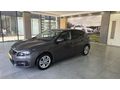 SOLİN AUTODAN FUL SERVİS BAKIMLI HATASIZ BOYASIZ TRAMERSİZ