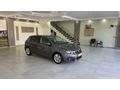 SOLİN AUTODAN FUL SERVİS BAKIMLI HATASIZ BOYASIZ TRAMERSİZ