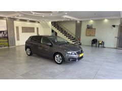 SOLİN AUTODAN FUL SERVİS BAKIMLI HATASIZ BOYASIZ TRAMERSİZ