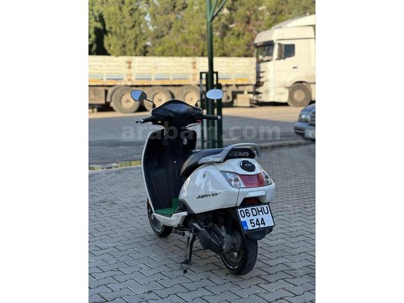 2022. 3000 km