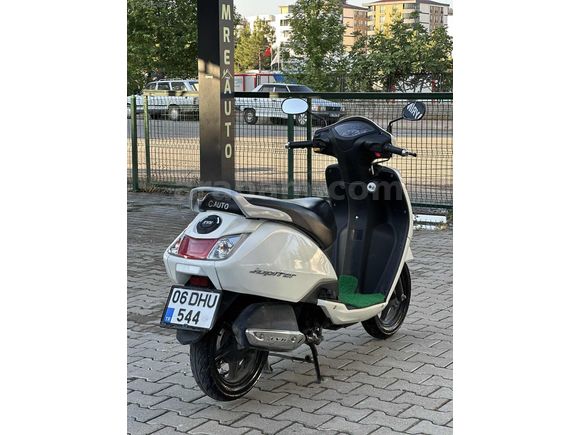 2022. 3000 km