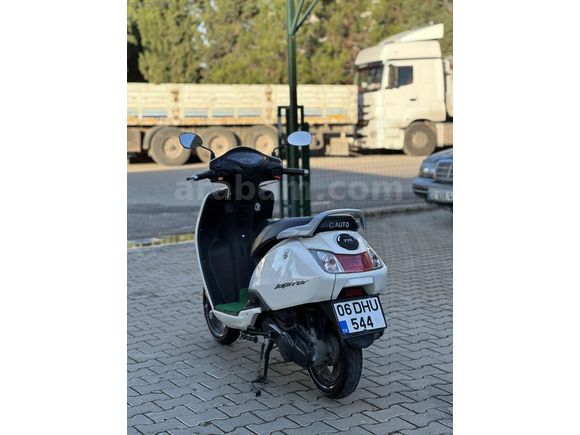 2022. 3000 km