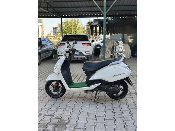 2022. 3000 km