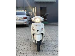 2022. 3000 km