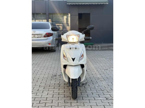 2022. 3000 km