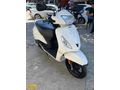 K.K.2-6 TAKSİT SEÇENEĞİ İLE MUAYENE SIFIR 100 cc