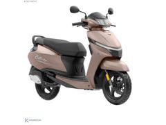 AĞUSTOS TESLİM!2026 Model 0 km CALLISTO 110 YENİ KASA