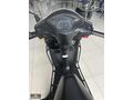 TVS JUPİTER 110'luk bol AKSESUARLI