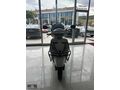 TVS JUPİTER 110'luk bol AKSESUARLI