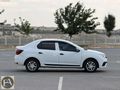 ELYA'DAN 2017 1.5DCi 90HP MANUEL LED'Li YENi KASA RENAULT SYMBOL