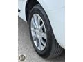 ELYA'DAN 2017 1.5DCi 90HP MANUEL LED'Li YENi KASA RENAULT SYMBOL